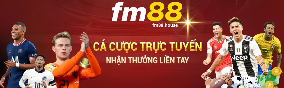 fm88-house